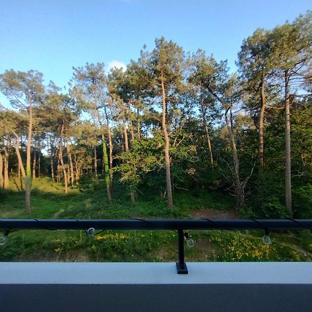 Appartement Neuf A Anglet 50 M² Exterior foto